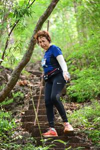 BIB: 
                            <button type="button" onclick="openModal(22078512)" class="btn btn-primary btn-sm float-right btn-popup" data-toggle="modal" data-target=".modal-high-quality">
                        <i class="fas fa-shopping-cart"></i> Add to Cart
                    </button>
                                            <button type="button" onclick="isThisMe(22078512, true)" class="btn btn-success btn-sm float-right btn-popup btn-isme hidden" data-toggle="tooltip" data-placement="bottom" title="นี่คือรูปของคุณใช่ไหม คลิกที่นี่เพื่อเอาเข้าอัลบั้ม">
                        <i class="fas fa-plus"></i> Add to album
                    </button>
                    <button type="button" onclick="isThisMe(22078512, false)" class="btn btn-warning btn-sm float-right btn-popup btn-isnotme hidden">
                        <i class="fas fa-ban"></i> Remove from album
                    </button>